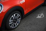 Mini Cooper S 2018 года (WW)